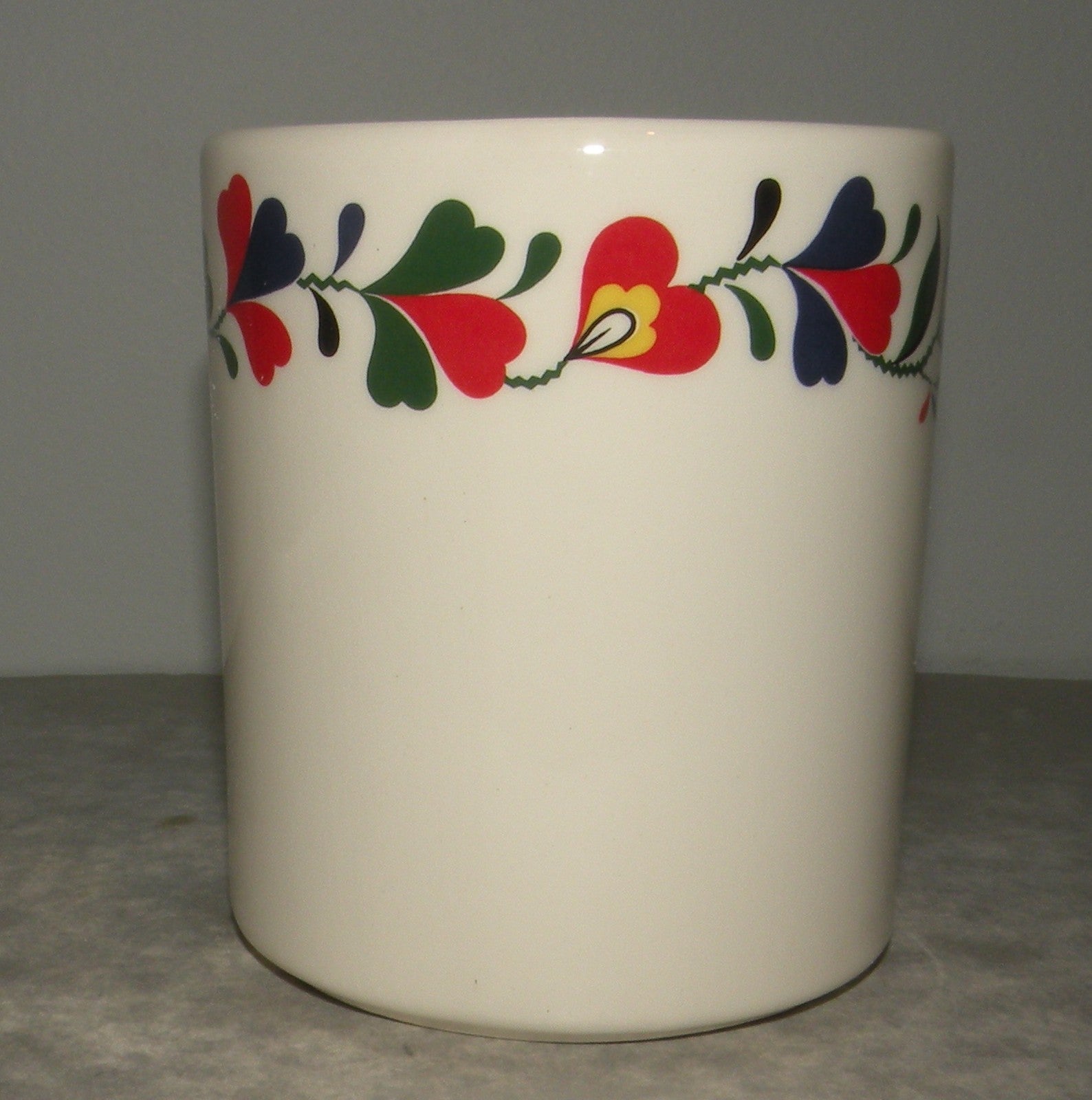 Coffee Mug , Chance Folle
