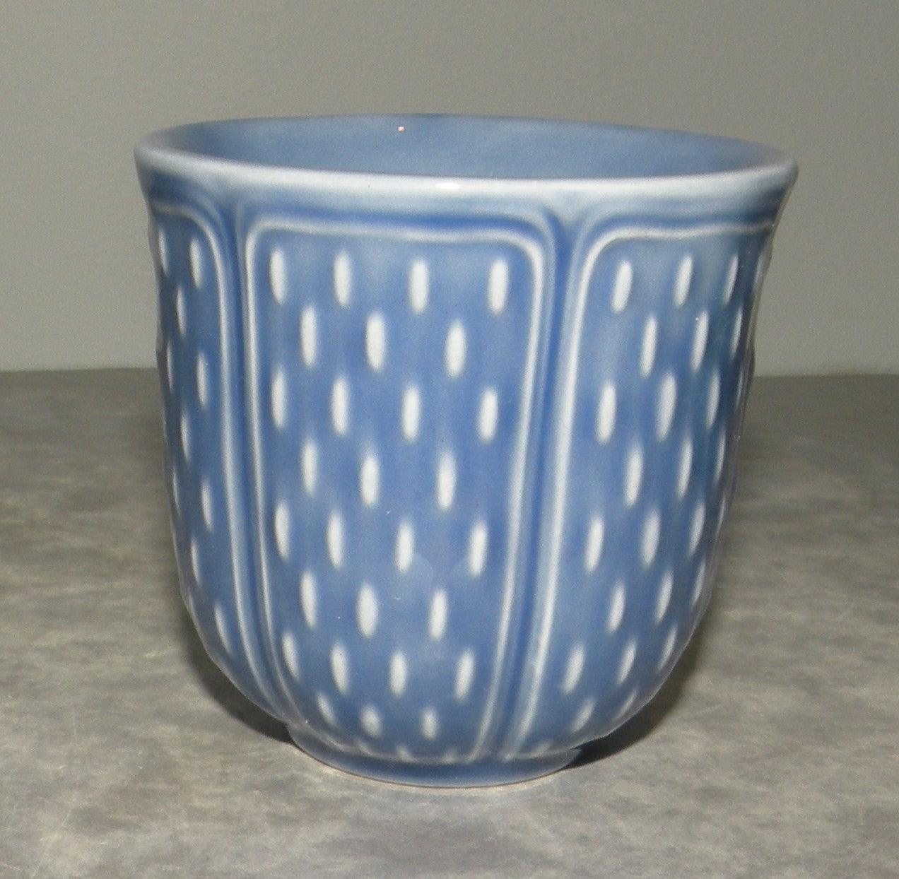 Espresso Bowl Ciel, Petits Choux
