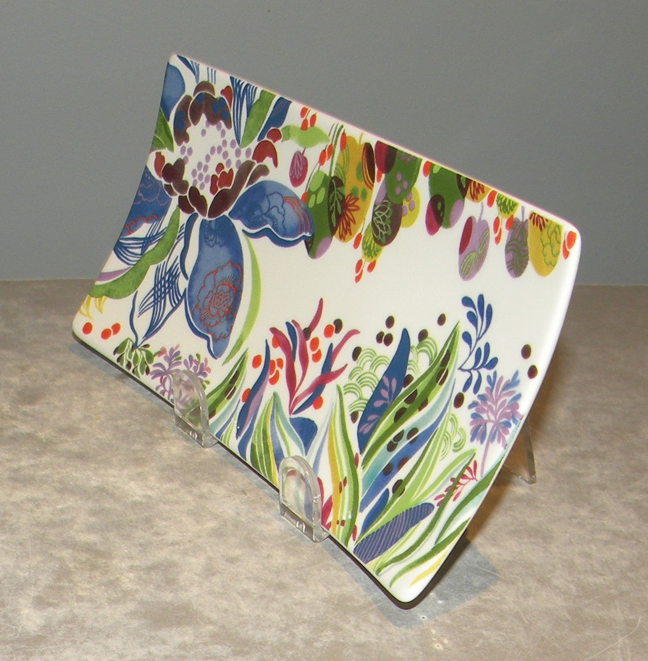 Letter Tray, Eden