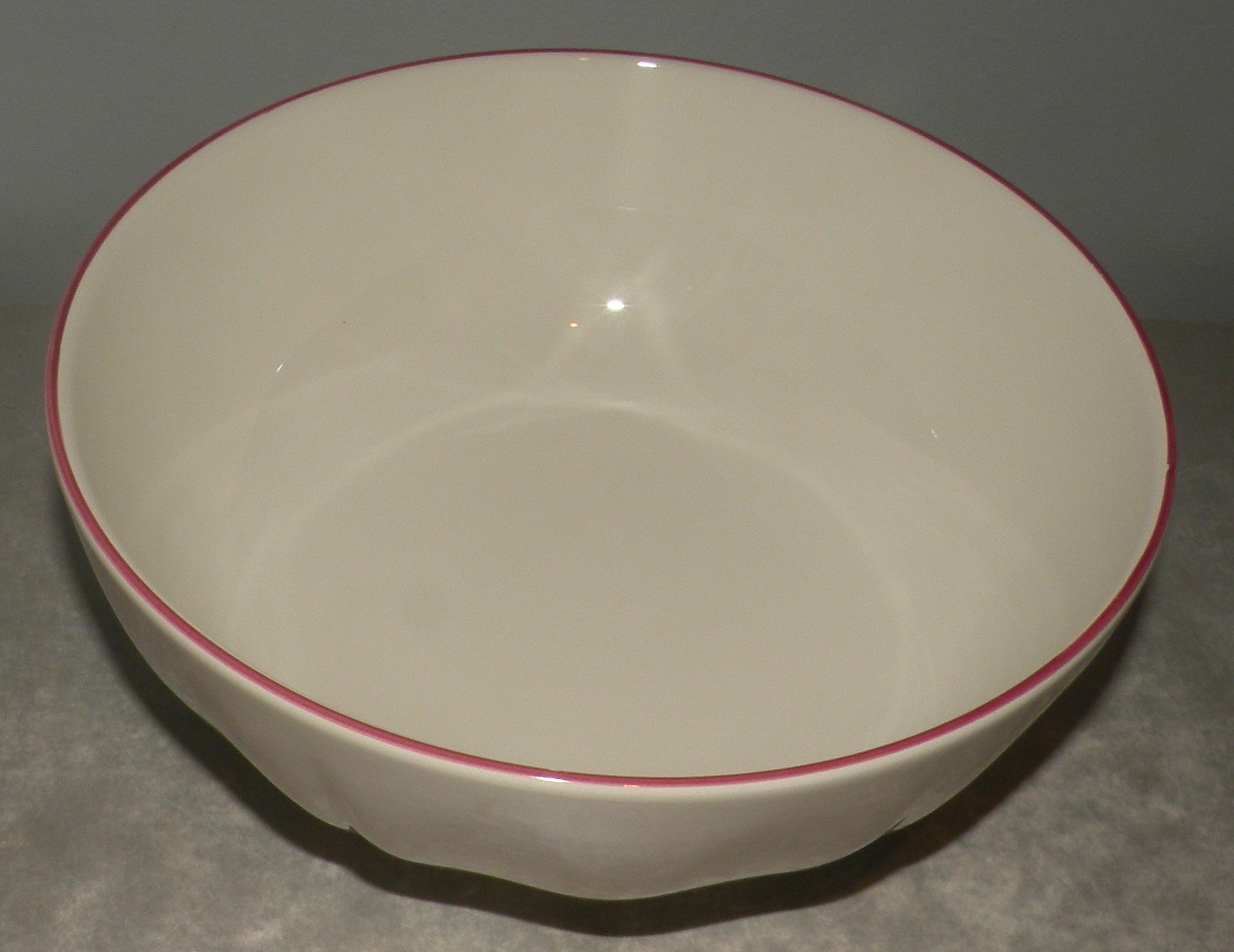 Open Vegetable Harmonie number 1 , Filets Pivoines ( rose )
