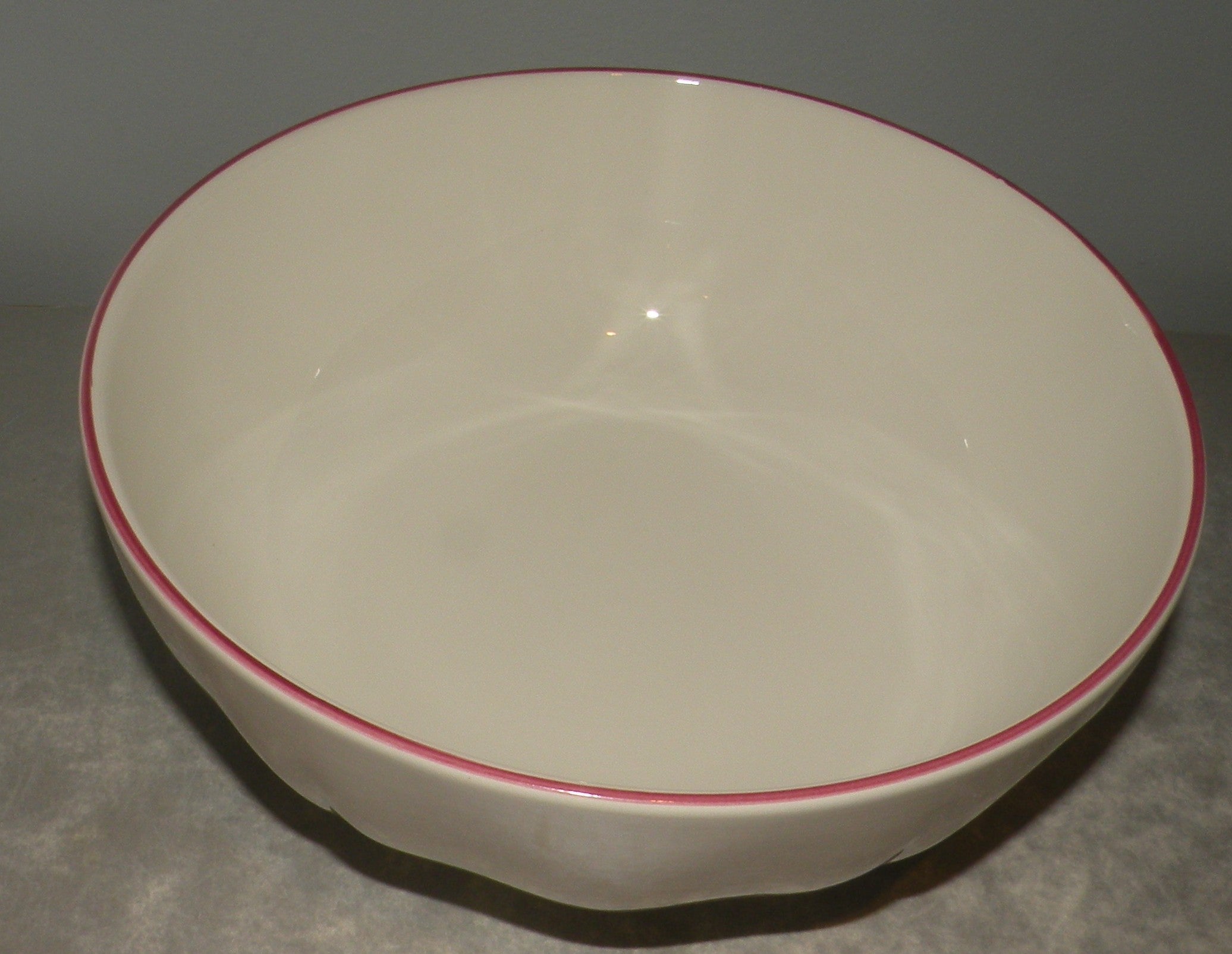 Open Vegetable Harmonie number 1 , Filets Pivoines ( rose )