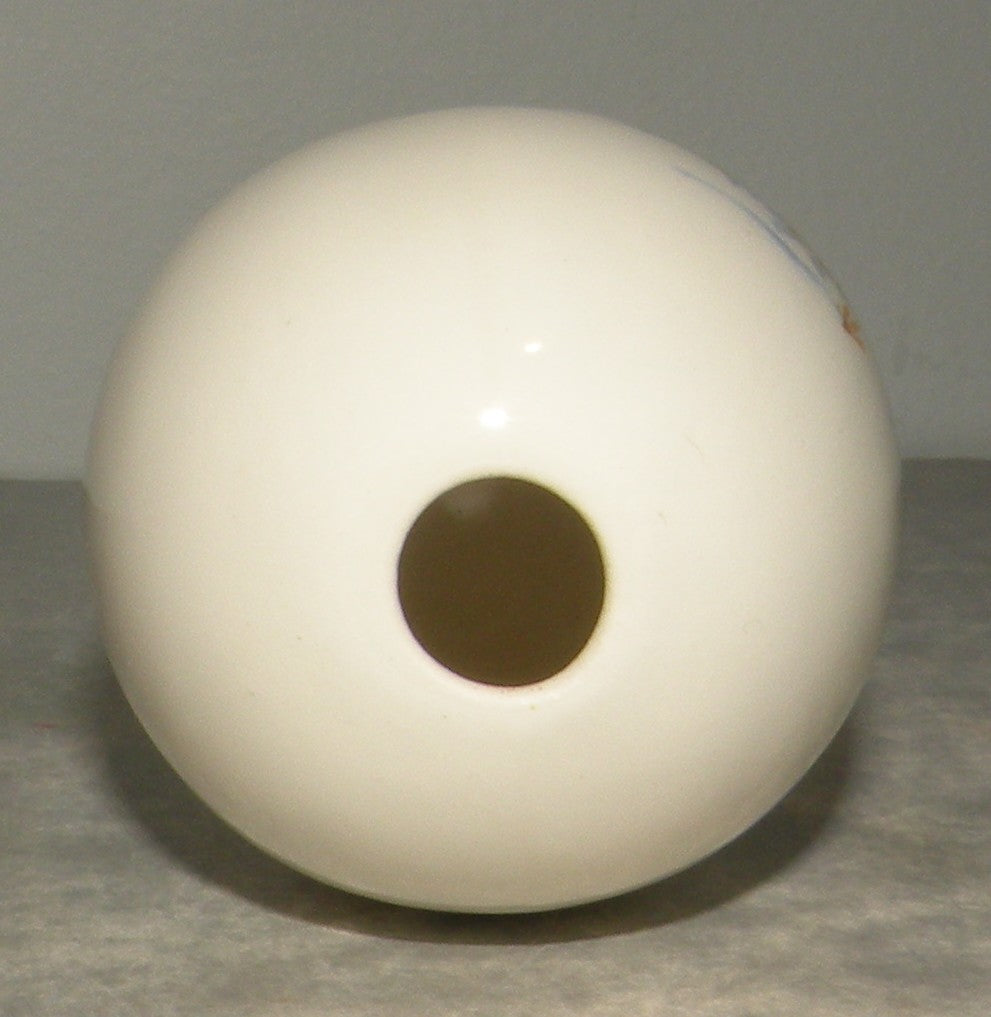Small Egg Delft Colorie