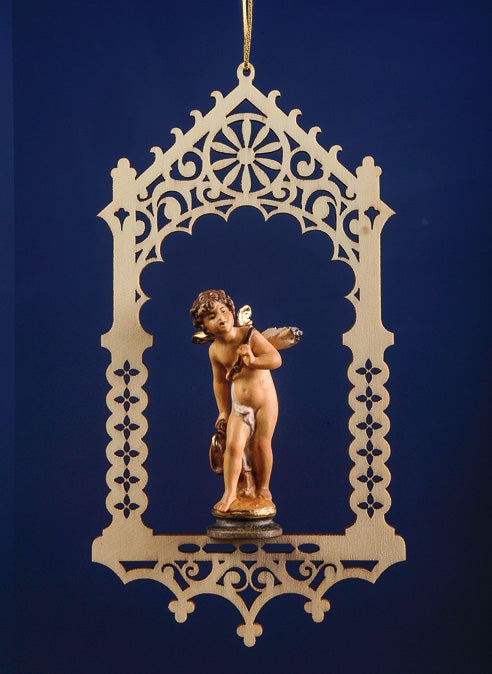 Amorino in niche  - 08338
