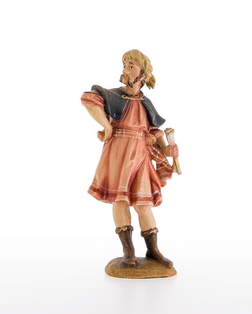 Messenger 10150-04 , Rupert