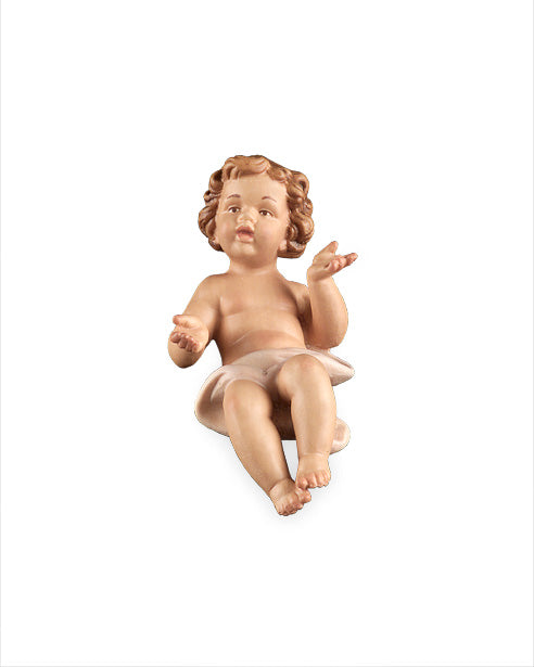 Baby Jesus - 10150-0D