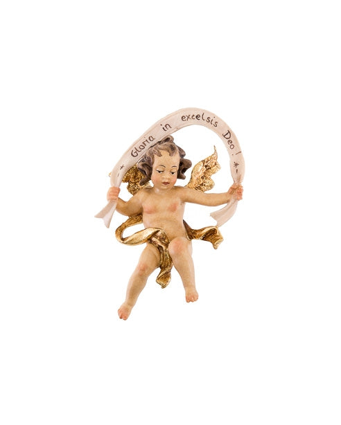 Gloria Angel 10150-20  , Rupert