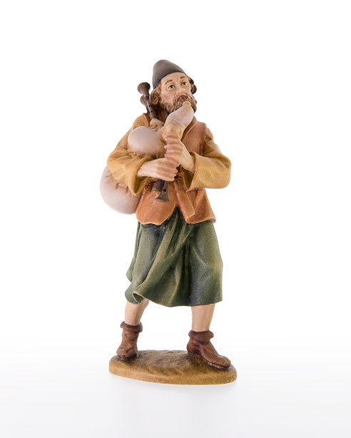 Bagpiper 10150-34  , Rupert