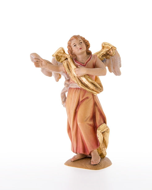 Angel ( Left ) 10150-47 Rupert