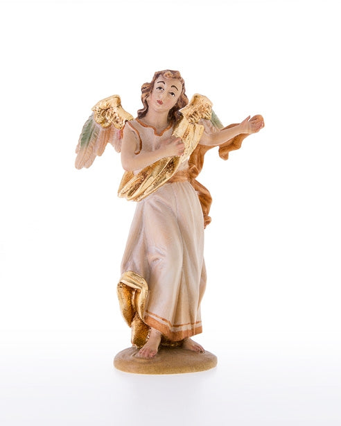 Angel ( Right ) 10150-48 Rupert