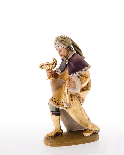 Wise Man  ( Balthasar ) , Reindl