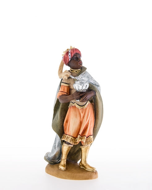 Wise Man  ( Caspar ) , Reindl