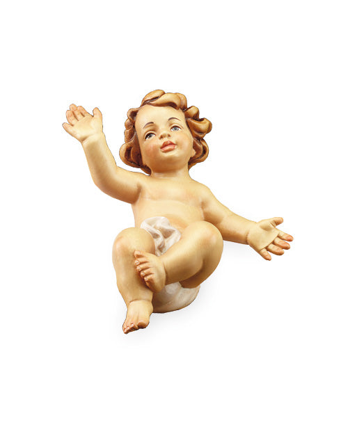 Baby Jesus - 10700-0B