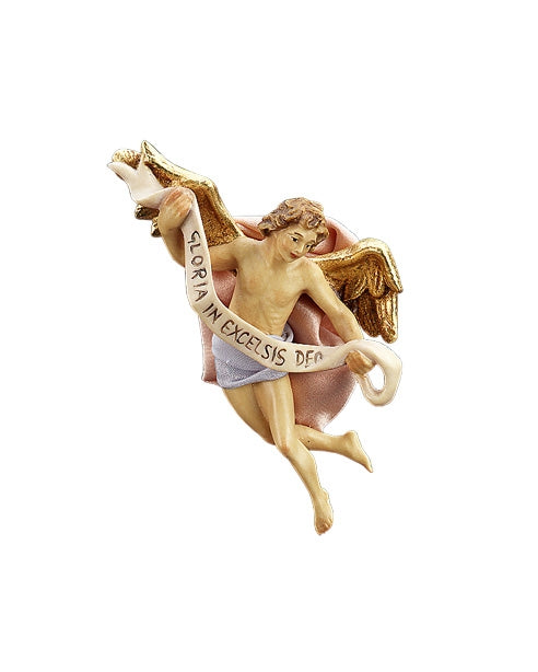 Gloria Angel   - Oriental nativity dressed- 10903-20A