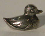 Baby duck Large ,Michel Laude,