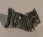 Yorkshire, Michel Laude