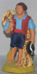 The basket maker, ( 153 ) Fouque, 6 cm