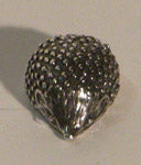 Hedgehog SM, Michel Laude