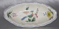 Pickle Dish, Oiseaux de Paradis