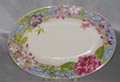 Pickle Dish, Millefleurs