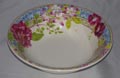 Small Cereal Bowl, Millefleurs