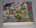 Luncheon Napkins, Millefleurs
