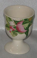 Egg Cup,Volupte