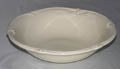 Cereal Bowl, Rocaille