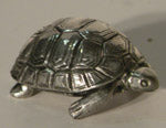 Turtle Large , Michel Laude