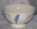 Cafe au Lait Bowl, Alice