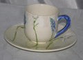 After Dinner Cup & Saucer, Alice