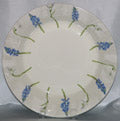 Rim Soup Plate, Alice