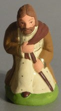 Joseph, Didier,6 cm