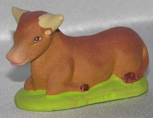 Beef, Didier, 6 cm