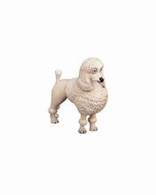 Poodle, 00503-A, Lepi