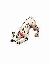Dalmatian, 00506-A, Lepi