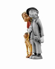 Gretel, 00602-A, Lepi
