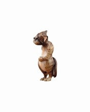 Cat, 00612-C, Lepi