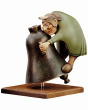 The Hunchback of Notre-Dame, 00617, Lepi