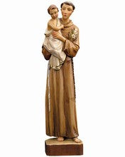 St-Antoine, 10040-A, Lepi