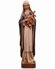 St-Therese, 10143, Lepi