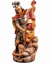 St-Martin, 10274, Lepi