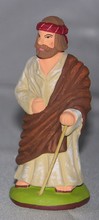 Joseph, Didier,7 cm