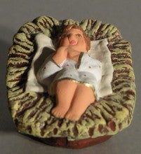 Jesus, Didier, 7 cm