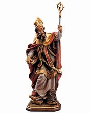 St-Ambrose, 10292, Lepi