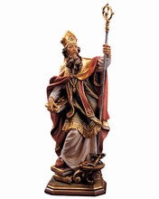 St-Eligius, 10294, Lepi