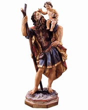 St-Christopher, 10311, Lepi