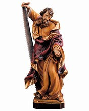 St-Simon, 10313, Lepi