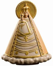 Great Mother Austrian, 10360 , Lepi