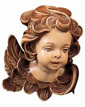 Cherub, Mirabell, 10188, Angels