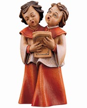 Altar boys, 10238, Angels